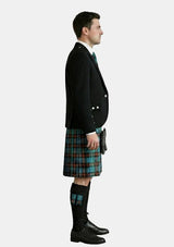 Traditional_Guthrie_Ancient_Tartan_Kilt_and_Argyle_Jacket_Kilt_Outfits_right_image