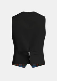 Traditional_Guthrie_Ancient_Tartan_Waistcoat_back_image