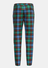 Guthrie Ancient Tartan Trouser