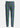 Guthrie Ancient Tartan Trouser