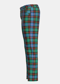 Guthrie Ancient Tartan Trouser