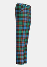 Guthrie Ancient Tartan Trouser