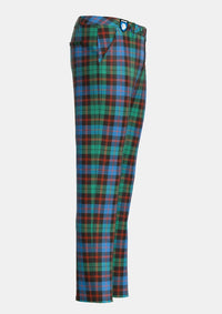 Guthrie Ancient Tartan Trouser