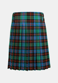 Guthrie Ancient Tartan Kilt