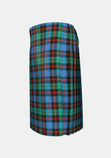 Guthrie Ancient Tartan Kilt