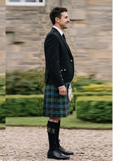 Traditional_Guthrie_tartan_1085_Kilt_and_Argyle_Jacket_Kilt_Outfit_right_image