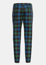 Guthrie Tartan Trouser