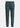 Calça Kilt Tartan Guthrie Sob Medida	