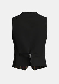 Traditional_Gwynn_Tartan_5745_Waistcoat_back_image