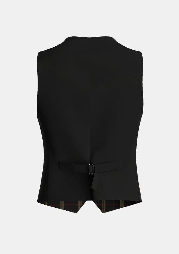 Traditional_Gwynn_Tartan_5745_Waistcoat_back_image