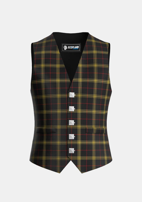 Traditional_Gwynn_Tartan_5745_Waistcoat_front_image