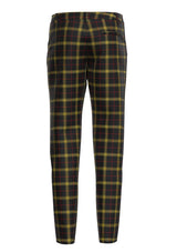 files/Traditional_Gwynn_Tartan_5745_trouser_back_image