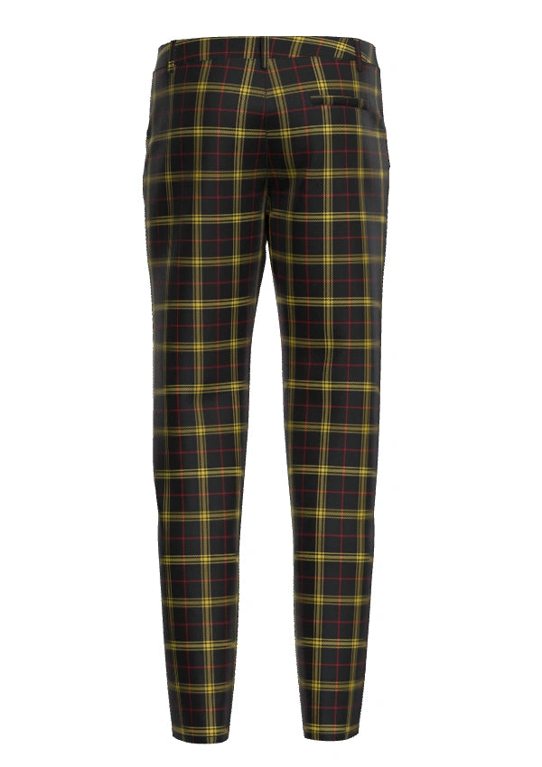 files/Traditional_Gwynn_Tartan_5745_trouser_back_image