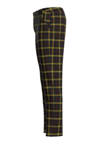 files/Traditional_Gwynn_Tartan_5745_trouser_right_image