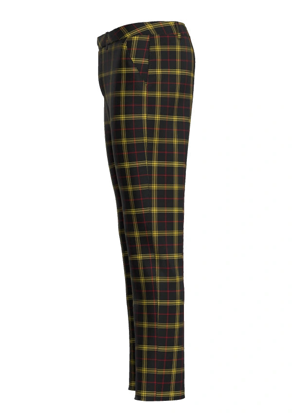files/Traditional_Gwynn_Tartan_5745_trouser_right_image