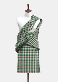 Traditional_Hackett_William_Tartan_10530_Great_Kilt_front_image