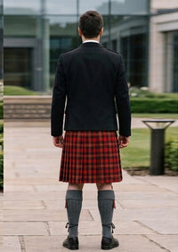 Traditional_Haig_Whisky_Tartan_1609_Kilt_and_Argyle_Jacket_Kilt_Outfit_back_image