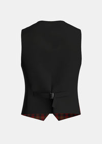 Traditional_Haig_Whisky_Tartan_1609_Waistcoat_back_image