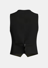 Traditional_Hall_1994_Tartan_2092_Waistcoat_back_image