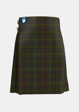 Traditional_Hall_1994_Tartan_2092_kilt_front_image_with_pleated_design_and_adjustable_buckles_for_men