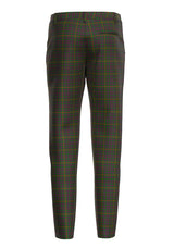 files/Traditional_Hall_1994_Tartan_2092_trouser_back_image