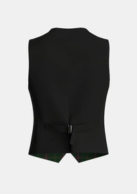 Traditional_Hall_from_Springbrook_and_Newtown_Personal_Tartan_2619_Waistcoat_back_image