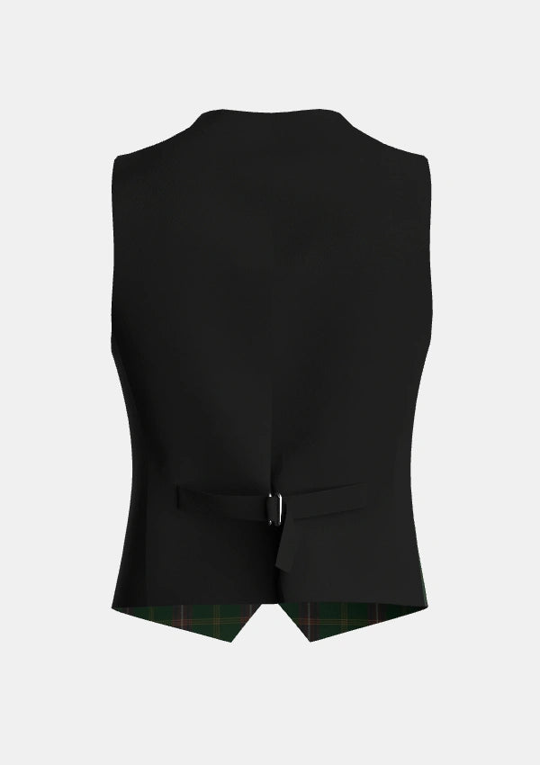 Traditional_Hall_from_Springbrook_and_Newtown_Personal_Tartan_2619_Waistcoat_back_image