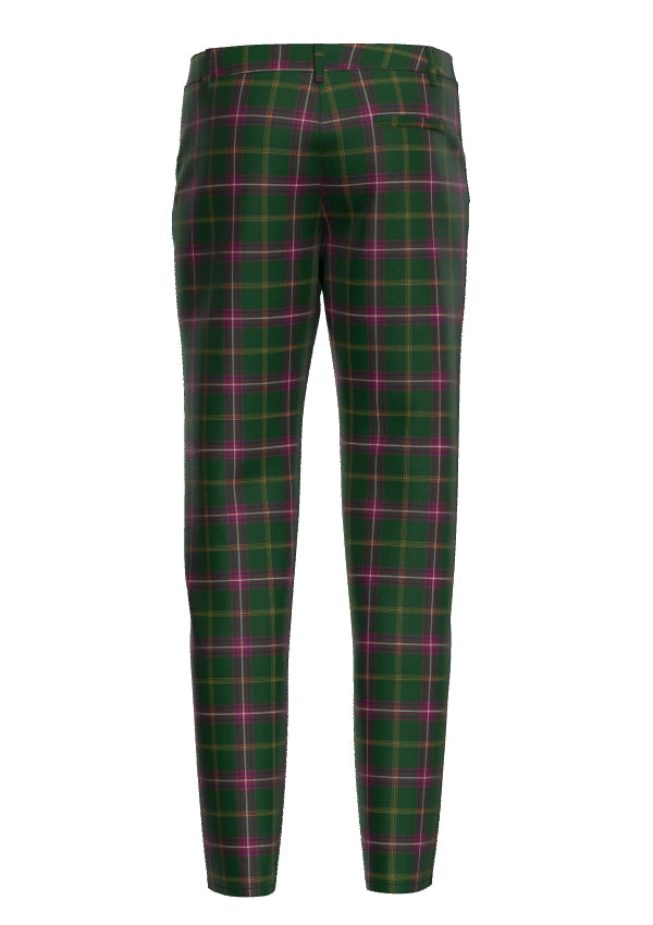 files/Traditional_Hall_from_Springbrook_and_Newtown_Personal_Tartan_2619_trouser_back_image
