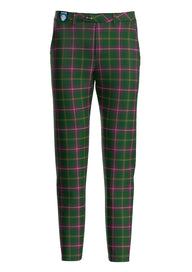 files/Traditional_Hall_from_Springbrook_and_Newtown_Personal_Tartan_2619_trouser_front_image