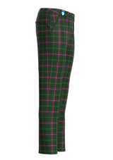files/Traditional_Hall_from_Springbrook_and_Newtown_Personal_Tartan_2619_trouser_left_image