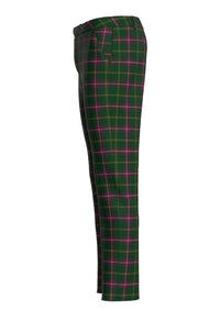 files/Traditional_Hall_from_Springbrook_and_Newtown_Personal_Tartan_2619_trouser_right_image