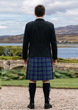 Traditional_Hall_tartan_11754_Kilt_and_Argyle_Jacket_Kilt_Outfit_back_image