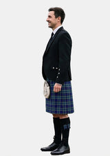 Traditional_Hall_tartan_11754_Kilt_and_Argyle_Jacket_Kilt_Outfits_left_image