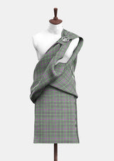 Traditional_Halliday_Tartan_7552_Great_Kilt_front_image