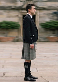Traditional_Halliday_Tartan_7552_Kilt_and_Argyle_Jacket_Kilt_Outfit_right_image