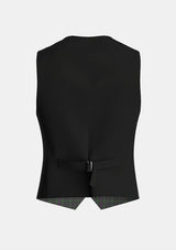 Traditional_Halliday_Tartan_7552_Waistcoat_back_image