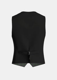 Traditional_Halliday_Tartan_7552_Waistcoat_back_image