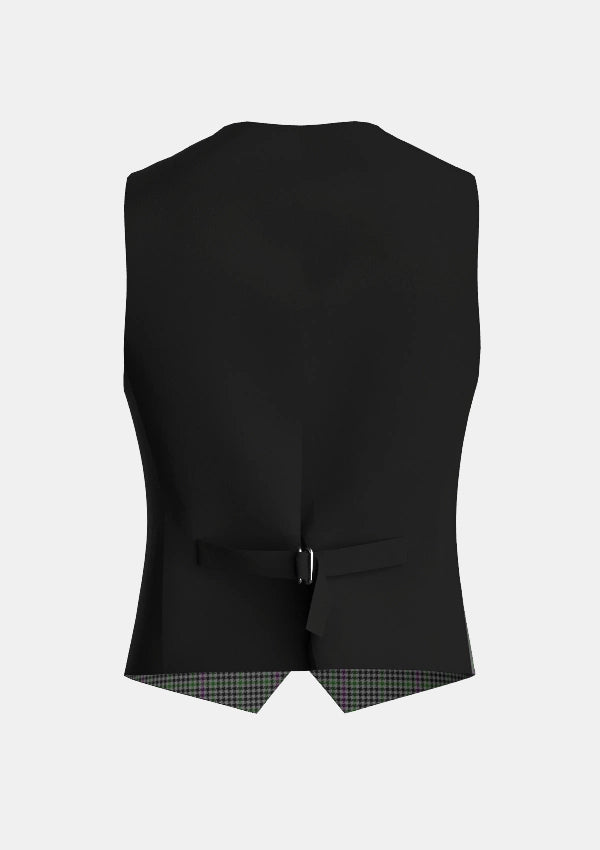 Traditional_Halliday_Tartan_7552_Waistcoat_back_image