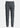 Hamilton Grey Tartan Trouser