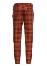 files/Traditional_Hamilton_Red_Tartan_4043_trouser_back_image