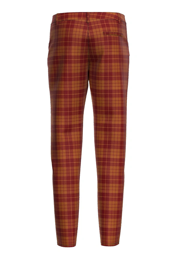 files/Traditional_Hamilton_Red_Tartan_4043_trouser_back_image