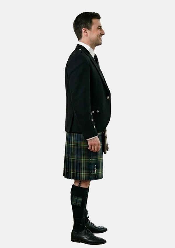 Traditional_Hamilton_Tartan_Kilt_and_Argyle_Jacket_Kilt_Outfits_right_image