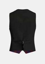 Hamilton Tartan Waistcoat