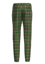 files/Traditional_Hamilton_of_Brandon_Tartan_5141_trouser_back_image