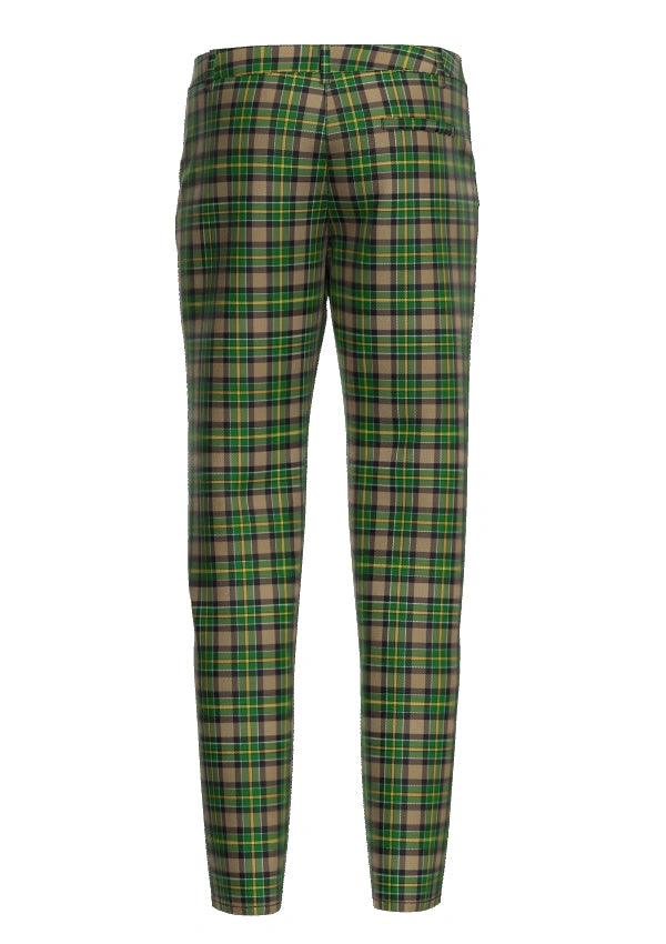 files/Traditional_Hamilton_of_Brandon_Tartan_5141_trouser_back_image
