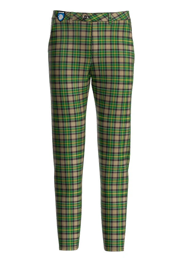 files/Traditional_Hamilton_of_Brandon_Tartan_5141_trouser_front_image