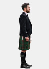 Traditional_Hancock_N_Tartan_13993_Kilt_and_Argyle_Jacket_Kilt_Outfits_right_image