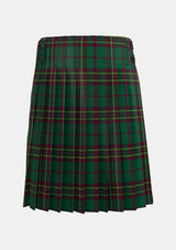Traditional_Hancock_N_Tartan_13993_kilt_back_image_with_pleated_design_and_adjustable_buckles_for_men
