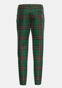 Traditional_Hancock_N_Tartan_13993_trouser_back_image