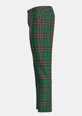 Traditional_Hancock_N_Tartan_13993_trouser_left_image